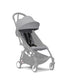 Stokke YOYO³ 6+ värviline iste